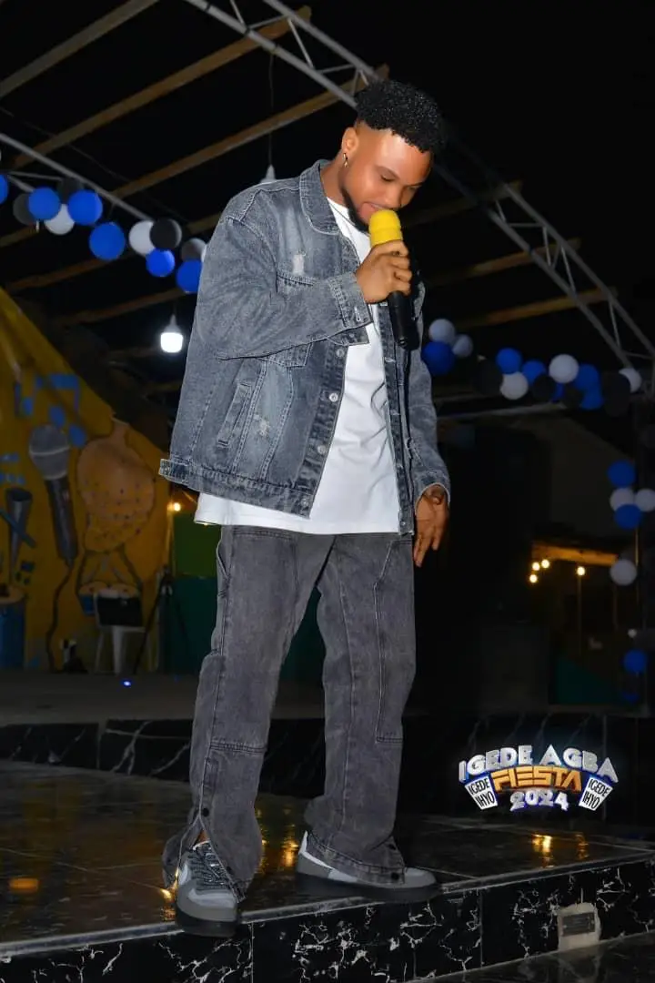 whatsapp image 2025 11 12 at 12.32.00 pm (2)