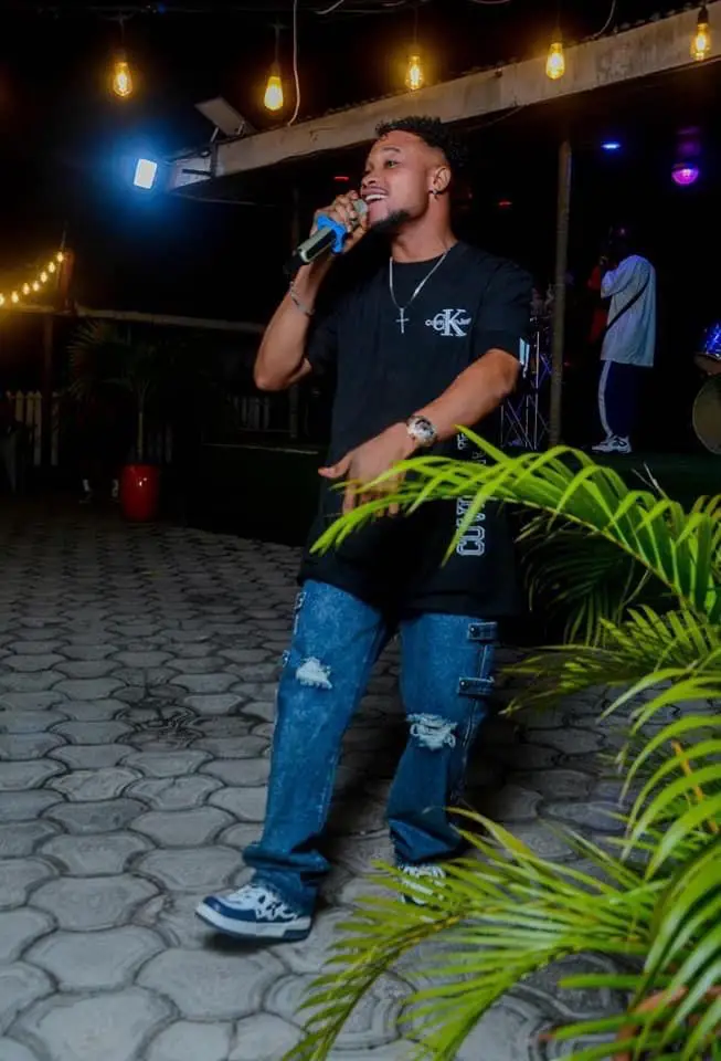 whatsapp image 2025 11 12 at 12.32.01 pm (2)